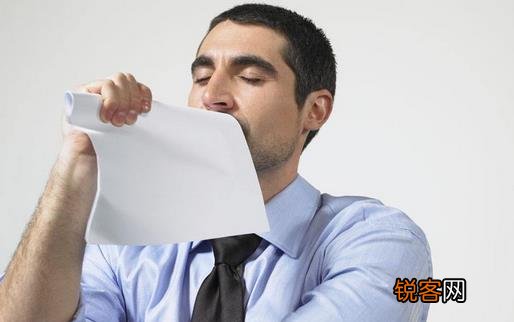 睾丸病有几种分类 男性睾丸炎的四大危害