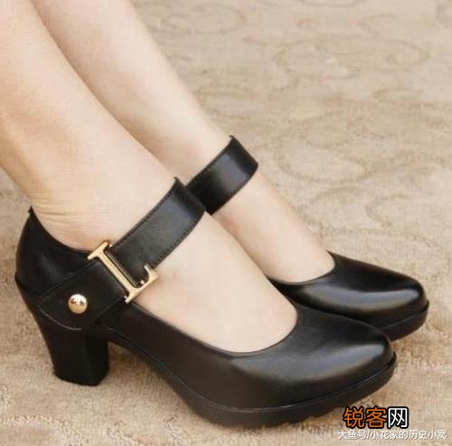 农村俗语,“宁可试人棺,切莫试人鞋”,为什么会有这种说法？