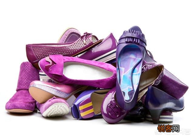 农村俗语,“宁可试人棺,切莫试人鞋”,为什么会有这种说法？