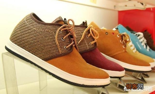 农村俗语,“宁可试人棺,切莫试人鞋”,为什么会有这种说法？