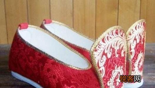 农村俗语,“宁可试人棺,切莫试人鞋”,为什么会有这种说法？