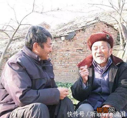 农村俗语,“宁可试人棺,切莫试人鞋”,为什么会有这种说法？