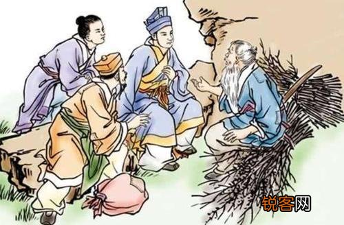 农村俗语,“宁可试人棺,切莫试人鞋”,为什么会有这种说法？