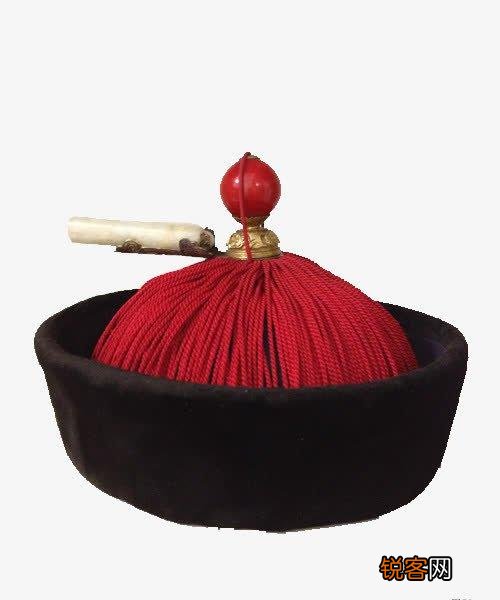 农村俗语,“宁可试人棺,切莫试人鞋”,为什么会有这种说法？