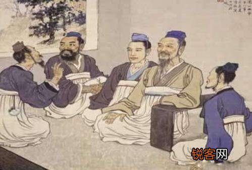 农村俗语,“宁可试人棺,切莫试人鞋”,为什么会有这种说法？