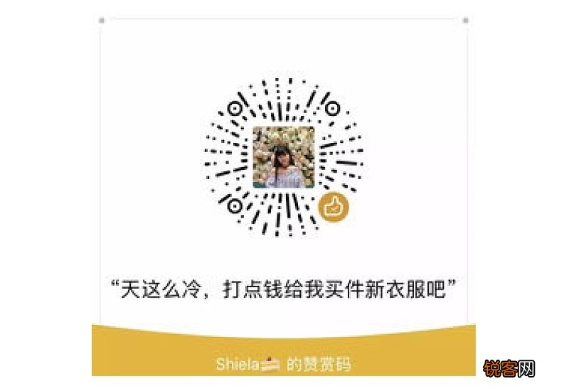 絮絮叨叨怎么造句,用絮絮叨叨写一句话