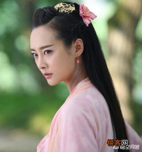有哪些影视剧的角色,你会觉得很“变态”？