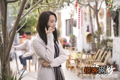 有哪些影视剧的角色,你会觉得很“变态”？