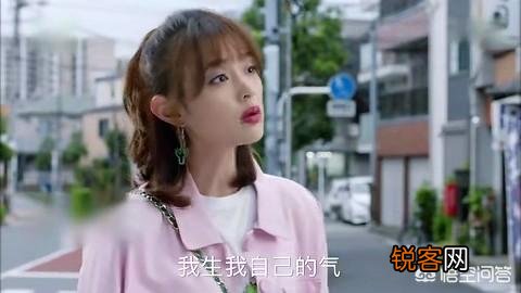 有哪些影视剧的角色,你会觉得很“变态”？