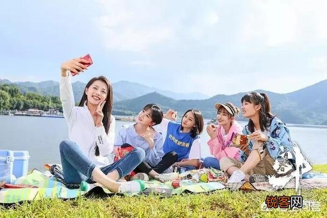 有哪些影视剧的角色,你会觉得很“变态”？