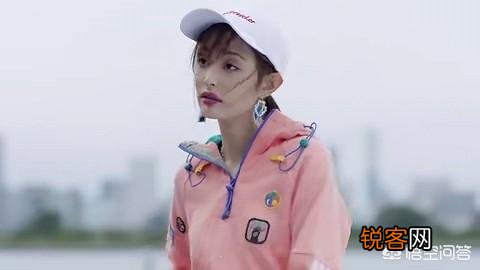 有哪些影视剧的角色,你会觉得很“变态”？