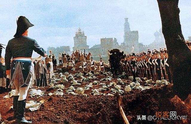 有些书被尊为世界名著,但我为什么感觉读起来索然无味呢？