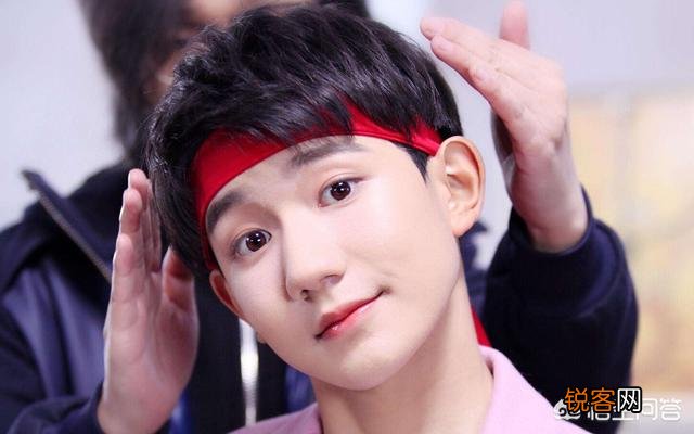你们为什么会开始讨厌蔡徐坤？