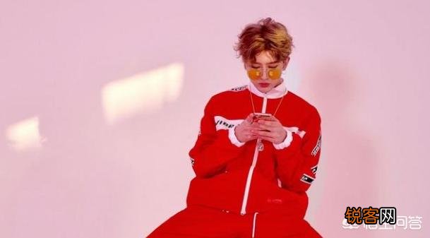 你们为什么会开始讨厌蔡徐坤？