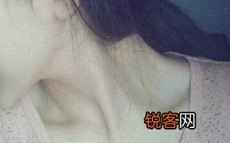 体香是怎样产生的？怎样让体香散发更浓些？