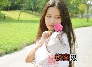 体香是怎样产生的？怎样让体香散发更浓些？