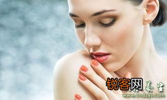 体香是怎样产生的？怎样让体香散发更浓些？
