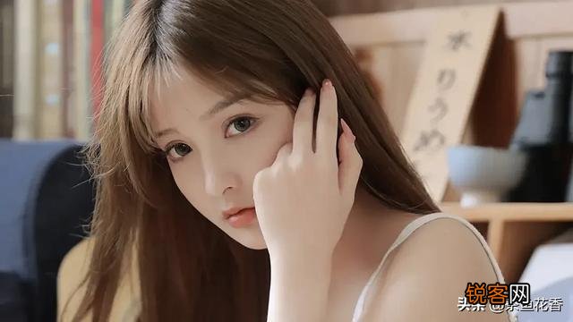 体香是怎样产生的？怎样让体香散发更浓些？