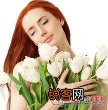 体香是怎样产生的？怎样让体香散发更浓些？