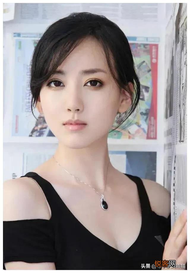 体香是怎样产生的？怎样让体香散发更浓些？