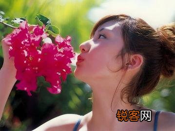 体香是怎样产生的？怎样让体香散发更浓些？