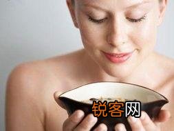 体香是怎样产生的？怎样让体香散发更浓些？