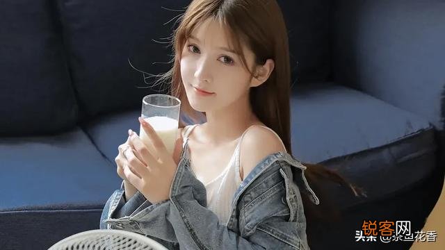 体香是怎样产生的？怎样让体香散发更浓些？