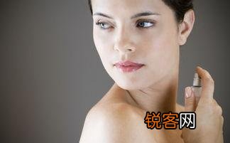 体香是怎样产生的？怎样让体香散发更浓些？