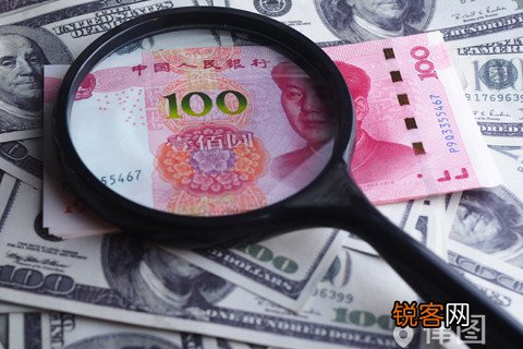 非法占有他人财产有盗窃罪侵占罪还有什么罪？