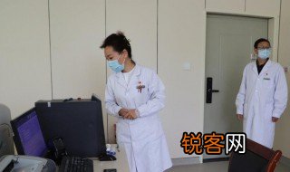 检验判定ACC和REJ是什么意思 检验判定ACC和REJ是什么