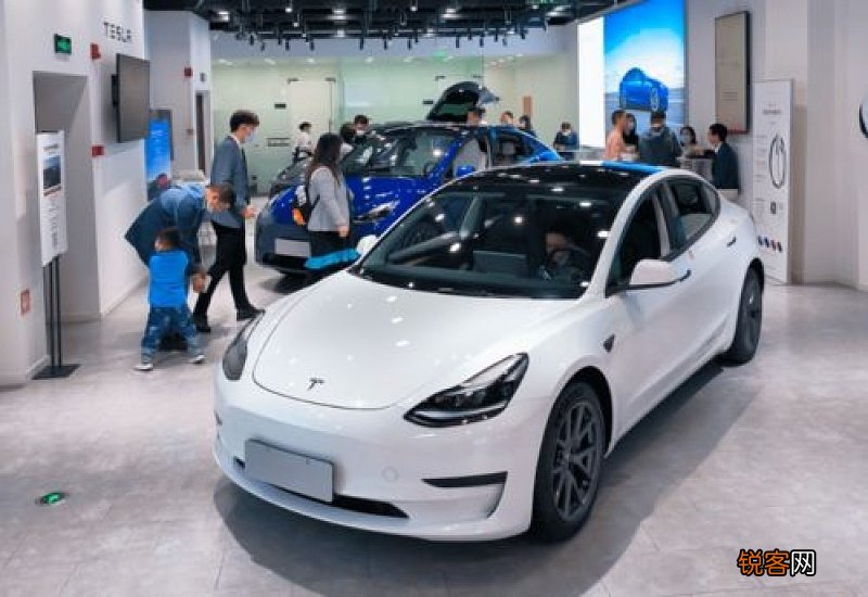 特斯拉一夜暴跌2700亿是真的吗 特斯拉一夜暴跌2700亿