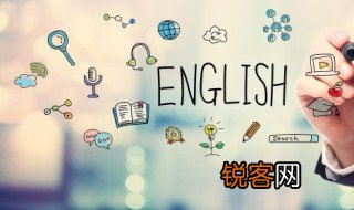 double是什么意思英语 double是什么意思