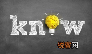 xs是什么意思啊 xs是什么意思