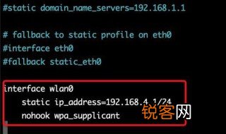 动态lp与静态lp分别代表啥意思 动态lp与静态lp代表含义