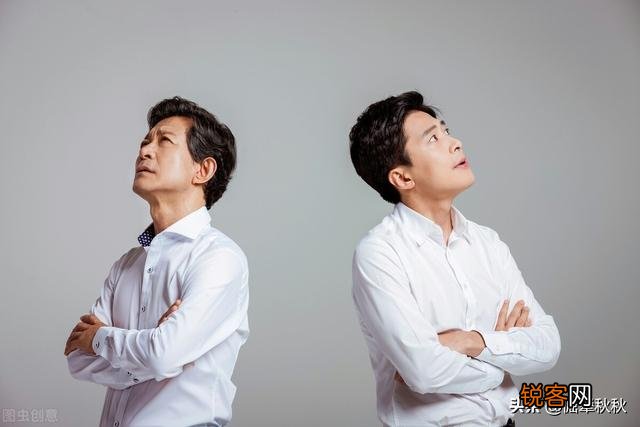 “百年老卤水”为何不变质还更香？