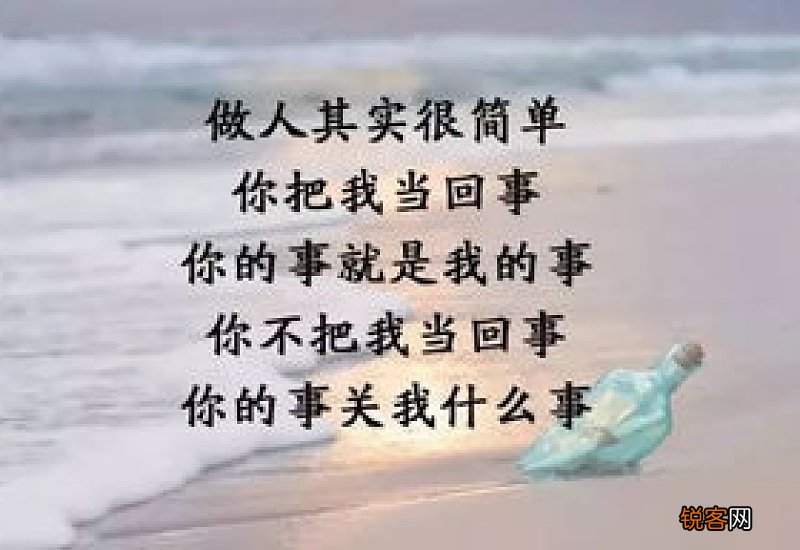 春潮涌动造句,用涌动写一句话