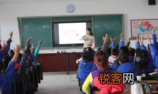 简陋的意思 简陋意思简介