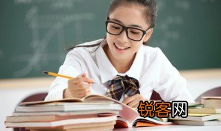 如负释重是什么意思 如负释重的意思简介