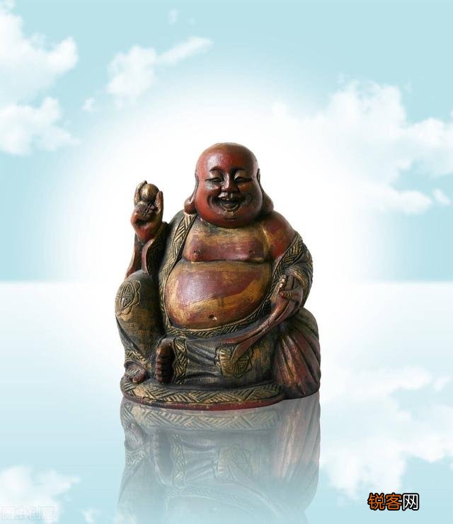 “外地人”这词总觉得充斥着歧视的味道,请问您是怎么理解？