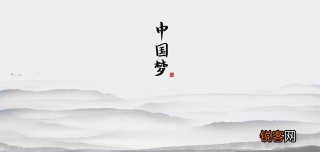 “外地人”这词总觉得充斥着歧视的味道,请问您是怎么理解？