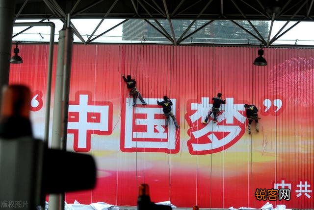 “外地人”这词总觉得充斥着歧视的味道,请问您是怎么理解？