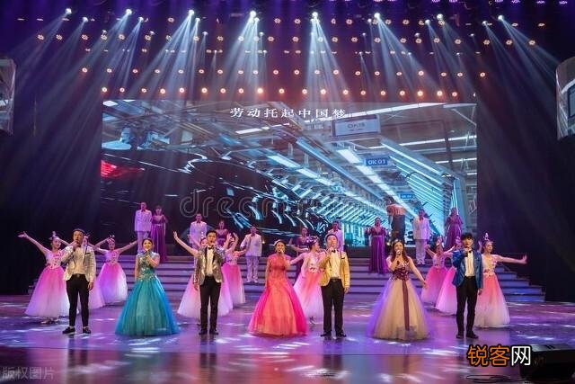 “外地人”这词总觉得充斥着歧视的味道,请问您是怎么理解？