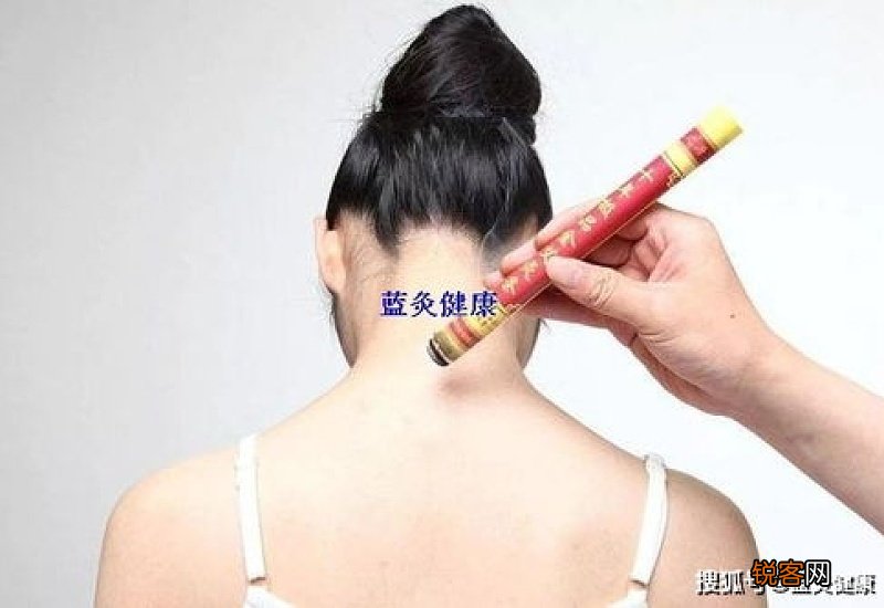 夏天艾灸后多久可以吹风扇