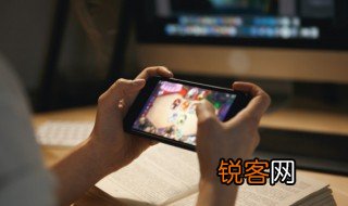 dnf是什么意思 dnf的意思