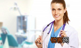 alt是什么意思医学 导致alt升高的原因