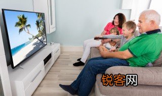 数字电视智能卡未授权什么意思 关于字电视智能卡授权问题