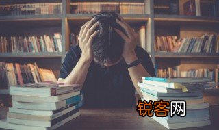 ssc是什么意思 ssc的意思是什么