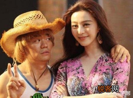 为什么漂亮的女孩儿总是被丑男追到呢？