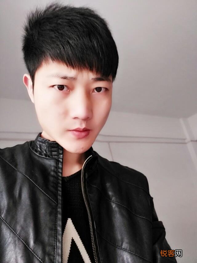 为什么漂亮的女孩儿总是被丑男追到呢？
