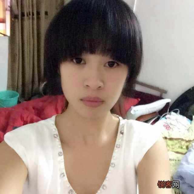 为什么漂亮的女孩儿总是被丑男追到呢？